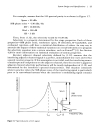 RF Design Guide Systems Circuits and Equations