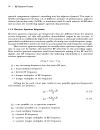 RF Design Guide Systems Circuits and Equations