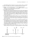 RF Design Guide Systems Circuits and Equations