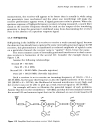 RF Design Guide Systems Circuits and Equations