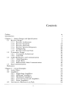 RF Design Guide Systems Circuits and Equations