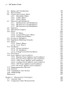 RF Design Guide Systems Circuits and Equations