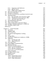 RF Design Guide Systems Circuits and Equations