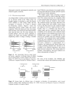 Microwave Electronics Measurement and Materials Characterization