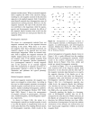 Microwave Electronics Measurement and Materials Characterization