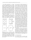 Microwave Electronics Measurement and Materials Characterization