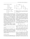 Microwave Electronics Measurement and Materials Characterization