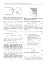 Microwave Electronics Measurement and Materials Characterization