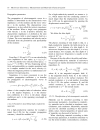 Microwave Electronics Measurement and Materials Characterization