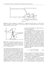 Microwave Electronics Measurement and Materials Characterization