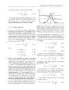 Microwave Electronics Measurement and Materials Characterization