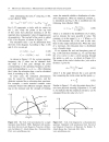 Microwave Electronics Measurement and Materials Characterization