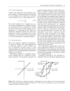 Microwave Electronics Measurement and Materials Characterization