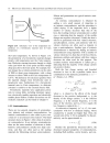 Microwave Electronics Measurement and Materials Characterization