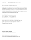 Microwave Electronics Measurement and Materials Characterization