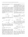 Microwave Electronics Measurement and Materials Characterization