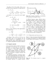 Microwave Electronics Measurement and Materials Characterization