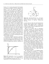 Microwave Electronics Measurement and Materials Characterization