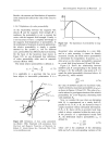 Microwave Electronics Measurement and Materials Characterization