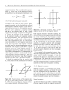 Microwave Electronics Measurement and Materials Characterization