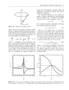 Microwave Electronics Measurement and Materials Characterization