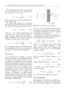 Microwave Electronics Measurement and Materials Characterization