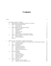 Microwave Electronics Measurement and Materials Characterization