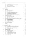 Microwave Electronics Measurement and Materials Characterization