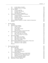 Microwave Electronics Measurement and Materials Characterization