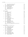 Microwave Electronics Measurement and Materials Characterization