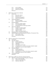 Microwave Electronics Measurement and Materials Characterization