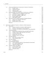 Microwave Electronics Measurement and Materials Characterization