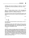 Radio Antennas and Propagation Radio Engineering Fundamentals