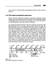 Radio Antennas and Propagation Radio Engineering Fundamentals