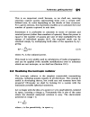 Radio Antennas and Propagation Radio Engineering Fundamentals