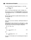 Radio Antennas and Propagation Radio Engineering Fundamentals