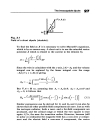 Radio Antennas and Propagation Radio Engineering Fundamentals