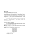 Groupoids and Smarandache Groupoids