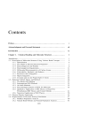 Advanced Organic Chemistry Structure and Mechanisms Part A