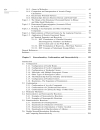 Advanced Organic Chemistry Structure and Mechanisms Part A