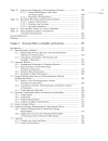 Advanced Organic Chemistry Structure and Mechanisms Part A