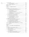 Advanced Organic Chemistry Structure and Mechanisms Part A