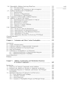 Advanced Organic Chemistry Structure and Mechanisms Part A