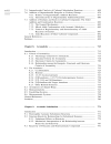 Advanced Organic Chemistry Structure and Mechanisms Part A