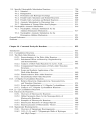 Advanced Organic Chemistry Structure and Mechanisms Part A