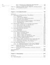 Advanced Organic Chemistry Structure and Mechanisms Part A