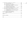 Advanced Organic Chemistry Structure and Mechanisms Part A