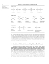 Advanced Organic Chemistry Structure and Mechanisms Part A