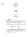 Advanced Organic Chemistry Structure and Mechanisms Part A