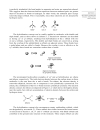 Advanced Organic Chemistry Structure and Mechanisms Part A